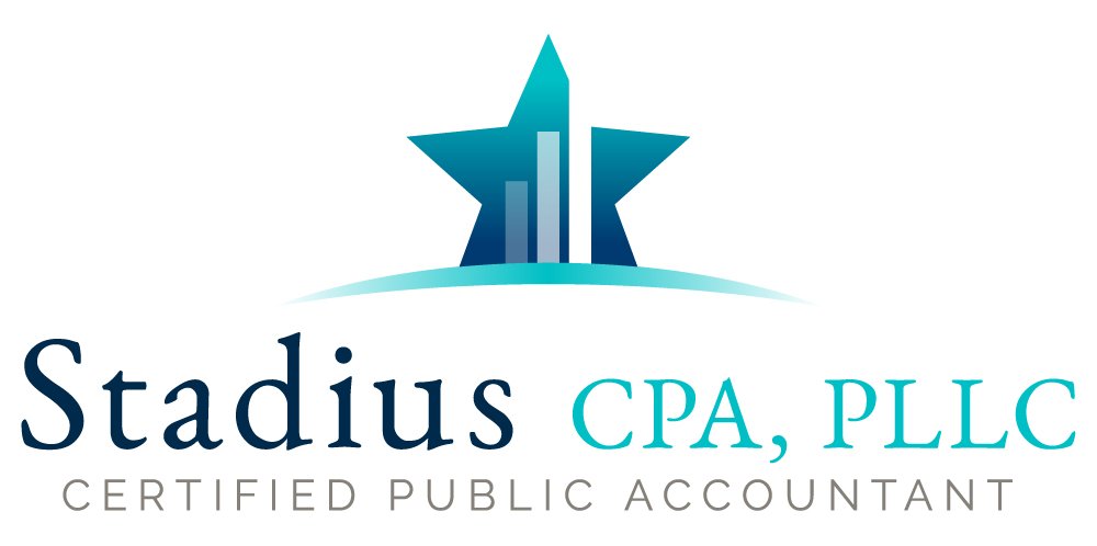 stadius-logo-new44