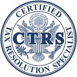 CTRS 2