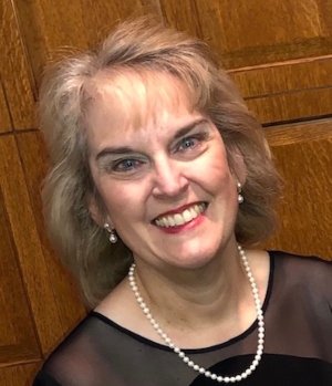 Renee Stadius23 Peter Marchiano, Jr., CPA